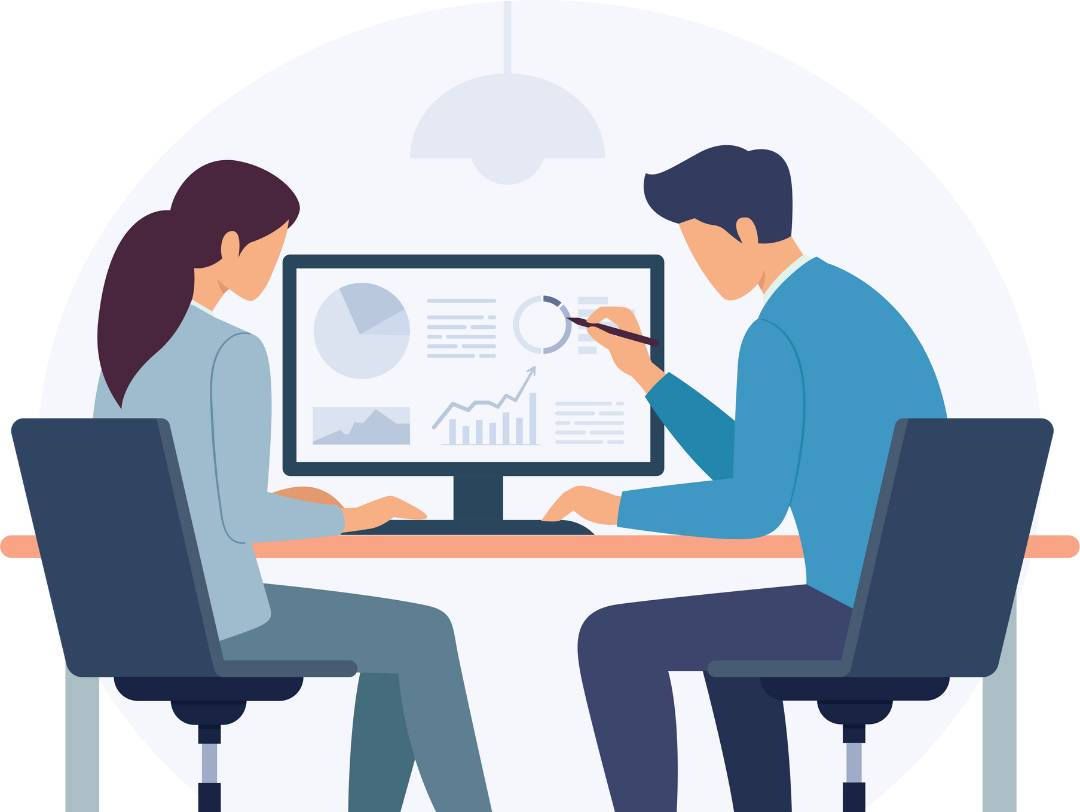Modern SEO és AI optimalizálás